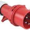 STICKPROPP CP 432-6