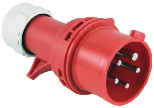 STICKPROPP CP 432-6