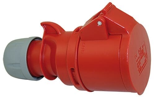 SKARVUTTAG CS 416-6