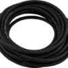 SKARVSLADD 1-FAS 25M 3x1,5