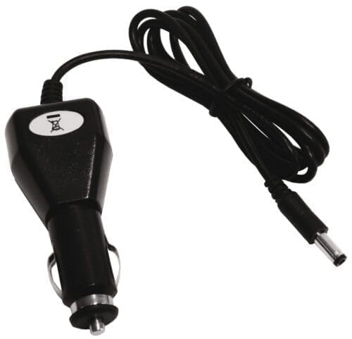 LADDARE 12V