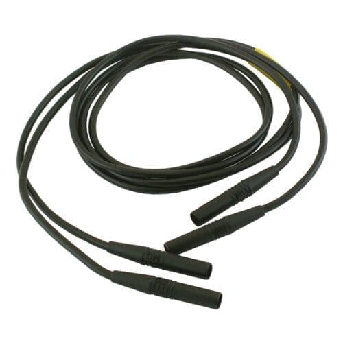 PARALELLKABEL HONDA EU 10i