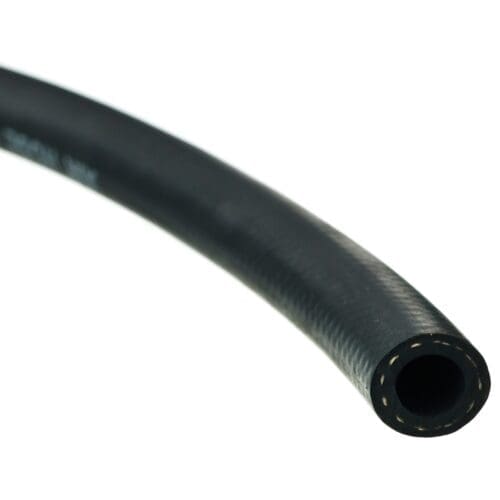TRYCKLUFTSSLANG 1/2" 13MM
