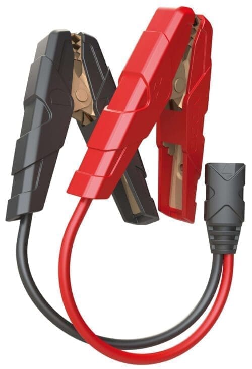 BATTERIKLÄMMA STD GBC001