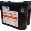 BATTERI 1600A ATTACK 7750