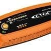 BATTERILADDARE MXS 5.0 POLAR