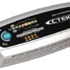 BATTERILADDARE MXS 5.0 TE & CH