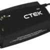 BATTERILADDARE CTEK I1225
