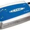 BATTERILADDARE XT 14000