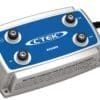 BATTERILADDARE D250TS 24V CTEK