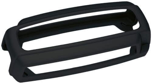 BUMPER CTEK PASSAR 3.6/3.8/5.0