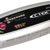 BATTERILADDARE MXS 5.0