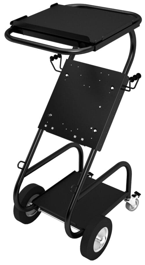 VAGN CTEK MXTS 70 50