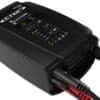 BATTERILADDARE CTEK MXTS 40