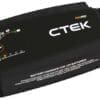 BATTERILADDARE CTEK PRO 25S