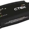 BATTERILADDARE CTEK PRO 25SE