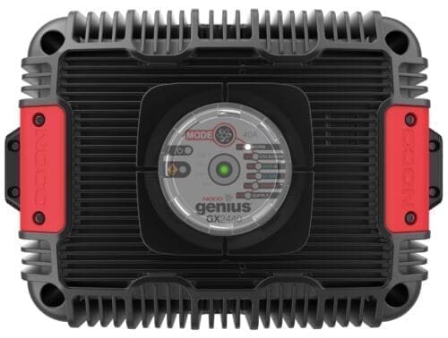 BATTERILADDARE NOCO GX2440EU