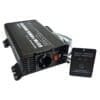 OMFORMARE PSW 601W RC-12V