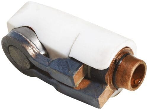 INDUKTORHUVUD STD JH400