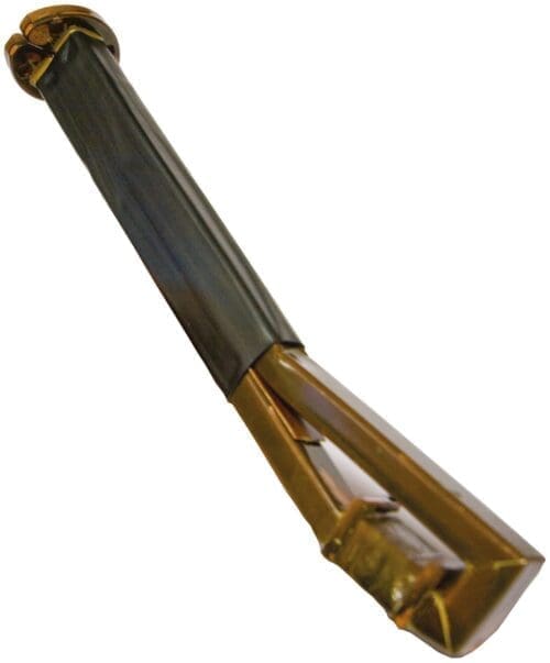 INDUKTOR ROBUST JH800 JO0963B