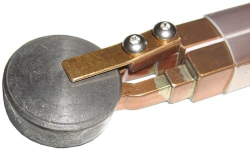 INDUKTOR ROBUST JH1300