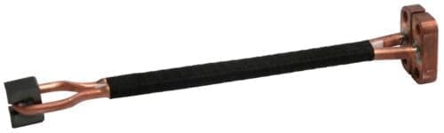 INDUKTOR RAK DRAGON3/800