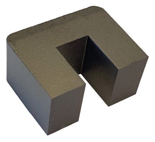 FÄLTFÖRSTÄRKARE RAK DRAGON