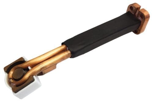 INDUKTOR STANDARD DRAGON 1000