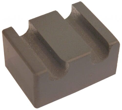 FÄLTFÖRSTÄRKARE STANDARD