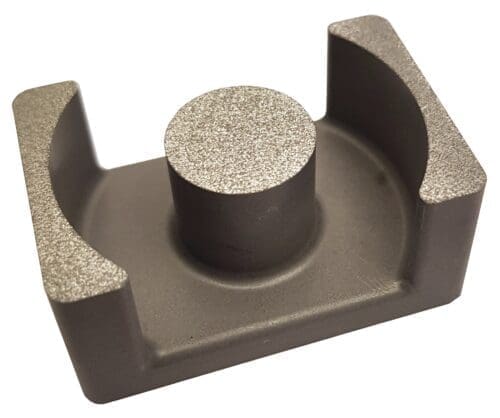 FÄLTFÖRSTÄRKARE VINKLAD NY