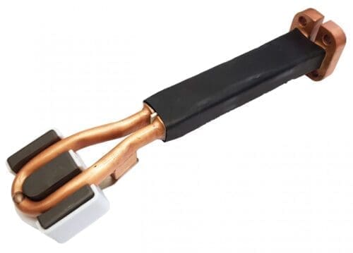 INDUKTOR STANDARD 16-21kW