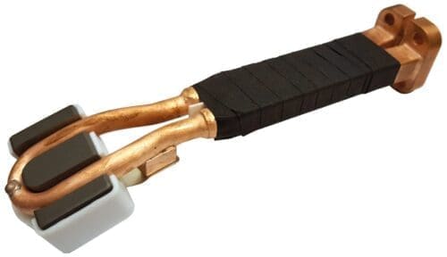 INDUKTOR STANDARD 16-21kW