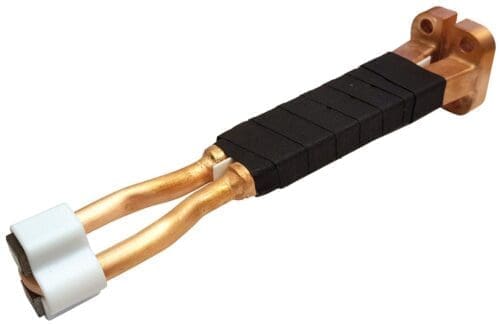 INDUKTOR RAK 11-21kW NY MOD