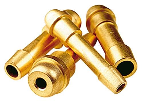 SLANGNIPPEL 3/8” MUTTER x 10MM