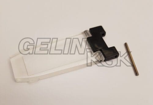 SKYDDSGLAS 9531010-1011-1013