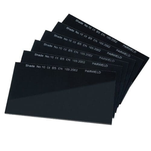 SVETSGLAS 60X110 13DIN