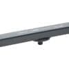 LYFTBALK (T3) 745-1150 MM