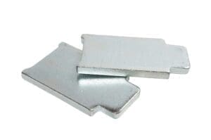 FÖRLÄNGNING F-SDI 130 MM