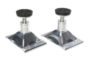 LYFTSADEL MED SPINDEL FSD5