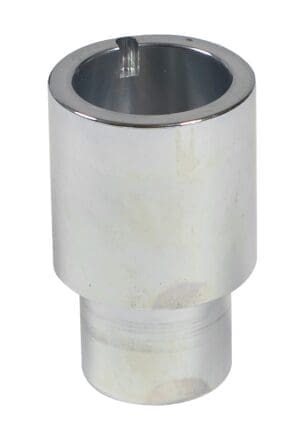 FÖRLÄNGNING 60 MM FSD7