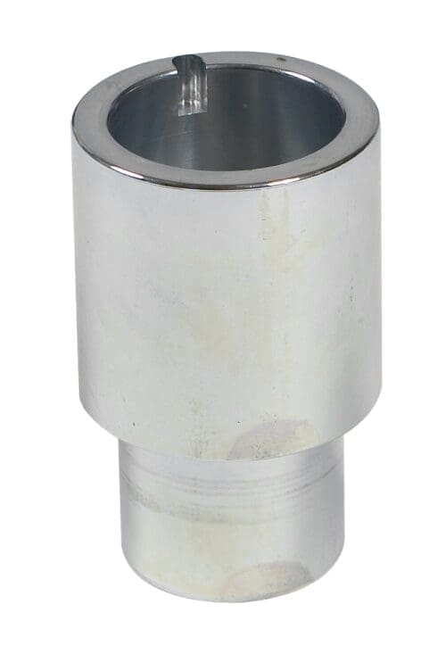 FÖRLÄNGNING 60 MM FSD7