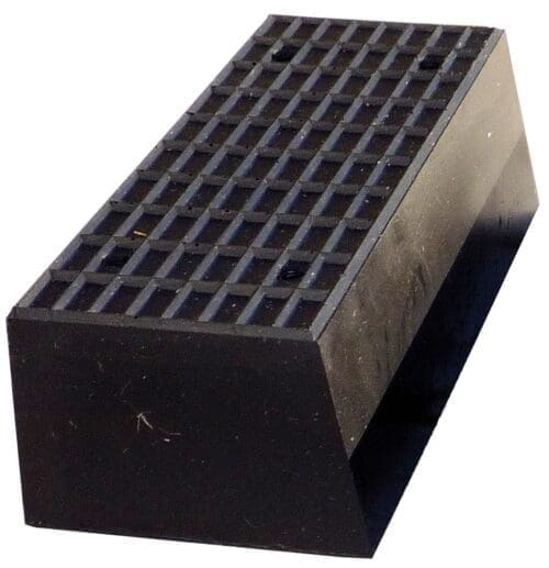 LYFTBLOCK MT200 X 100 X 70 MM
