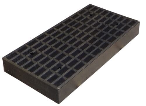 LYFTBLOCK MT 200 X 100 X 25 MM