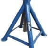 PALLBOCK 12 TON 450/725 MM
