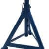PALLBOCK 1,5 T 265/405