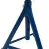 PALLBOCK 3 T 330/530