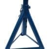 PALLBOCK 5 T 380/580