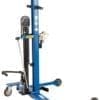 FATLYFT DT300A