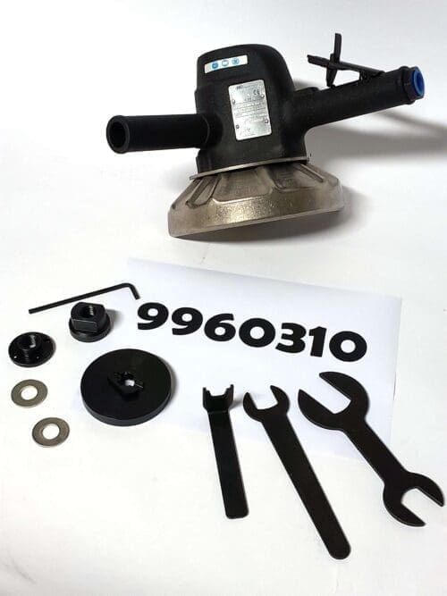 VINKELSLIP 99V85P107M-EU