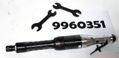 SLIPMASKIN  61H120G4-EU